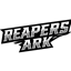 ReapersARK Community Mod logo