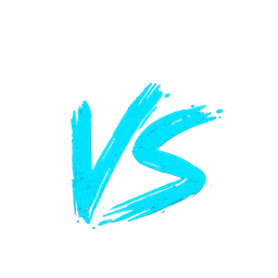 VSCap project image