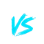 VSCap logo
