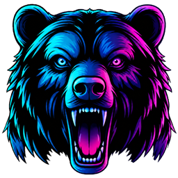 BLACK BEARS UTILITIES project image