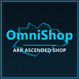 OmniShop UI