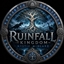 Ruinfall Kingdom – Mystic Midgard Potions & Beast Variants logo