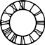 Circa Server Ships logo