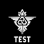 FOW: Raid Protocol - Test Demo logo