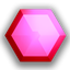 Hexagon Cheat Detector logo