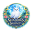 Serenity Claim logo