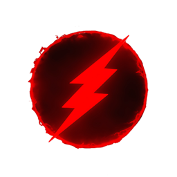 FLASH WARZONE