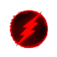 FLASH WARZONE logo