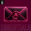 Invite Only Essentials logo