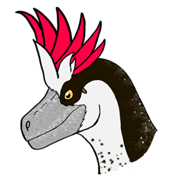 The Wild Beyond Admin Shop logo