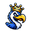 DodoDynasty Community Mod logo