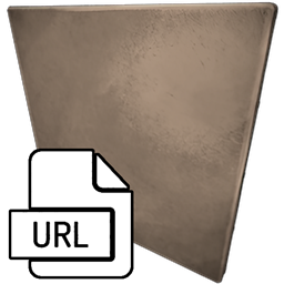 Url Image Canvas