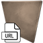 Url Image Canvas logo