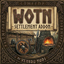 WOTN - Settlement AddOn logo