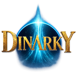 Dinarky: Tribe Tower and Structures project image