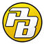 NoBags logo