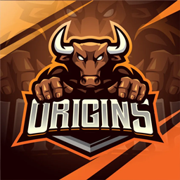 Origins Utilities