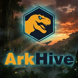 ArkHive
