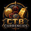 CTB Currencies logo