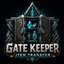 Gate Keeper Companion logo