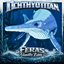 Feras Vanilla Edits: Ichthyotitan logo