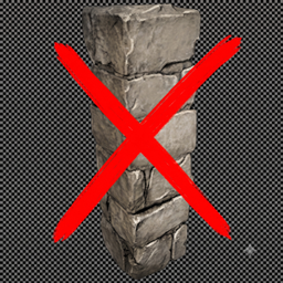 NoPillarSpam