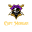 CMH Adventure logo