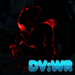 Desparia Variants: Wraith