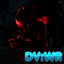 Desparia Variants: Wraith logo