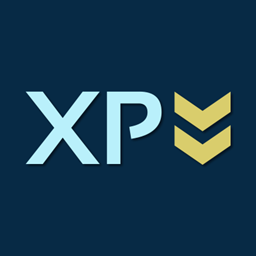 XP Reducer project image