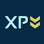 XP Reducer logo