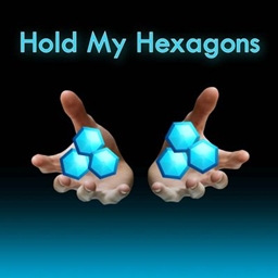 Hold My Hexagons