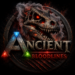 Ancient Bloodlines