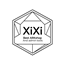 DLForASA logo