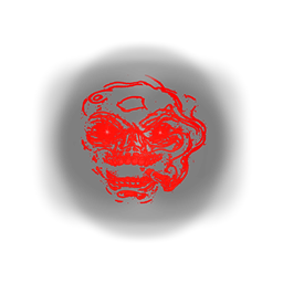 Cursed Ark Community Mod project image