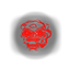 Cursed Ark Community Mod logo
