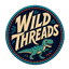 Wild Threads: T shirts Mega Pack logo