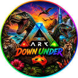 Ark Down Under project image