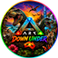 Ark Down Under logo