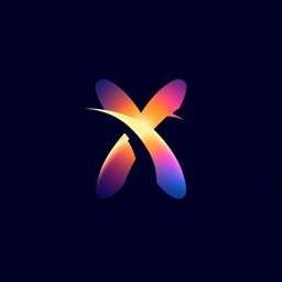Xartifacts (Cross-Platform)