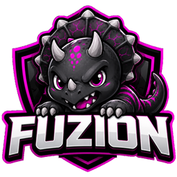 FUZION Community Mod project image
