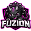 Fuzion Community Mod logo