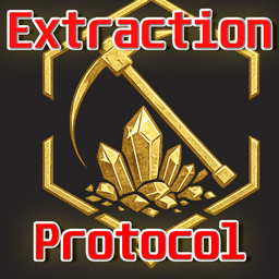 Extraction Protocol #ASAModJam2026