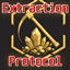 Extraction Protocol #ASAModJam2026 logo