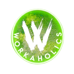 Workaholic Community Mod project image