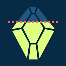 Level Cap project image