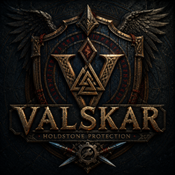 Valskar - Holdstone Protection project image