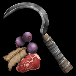 BM Sickle