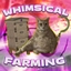Whimsical Farming [Beta] #ASAModJam2026 logo