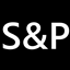 C&S Community logo